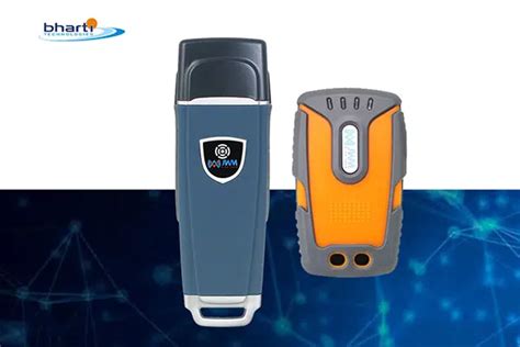 Top Moving Guard Tour Systems In UAE .